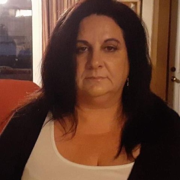 Meet your Posher, Nathalie - Picture 1 of 1